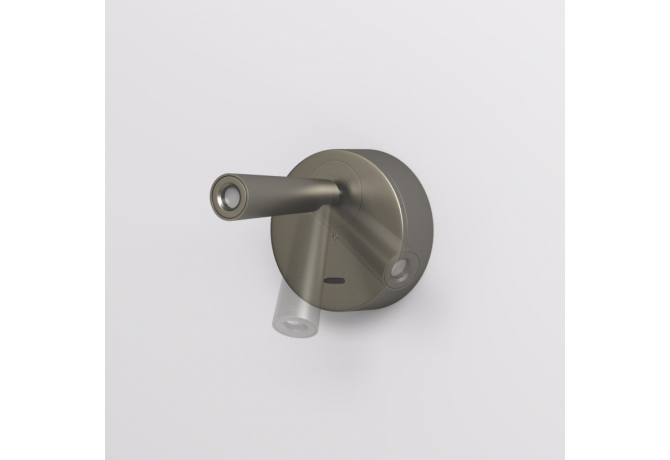 Бра Denkirs SHINE WALL DK5072-DN