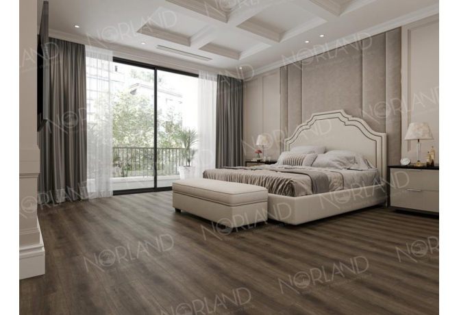Ламинат Norland NeoWood Ледяная долина Utla 2001-10
