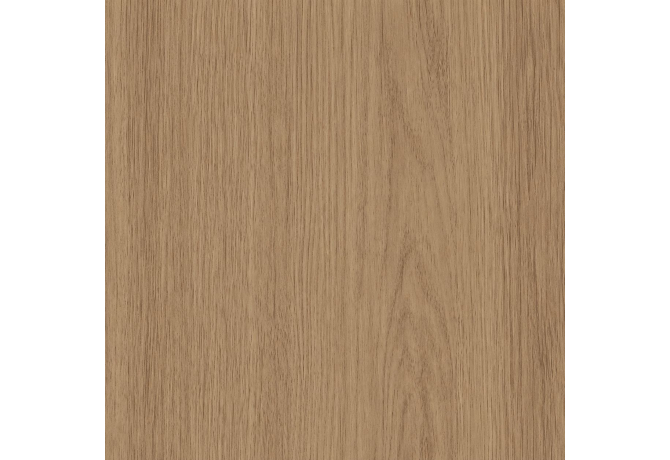 Бамбуковая панель WPC Плинтал WZ42 Organic 2900×1200×8 мм