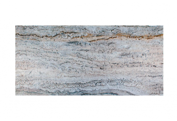 Гибкая керамика Alpine Walls Soft Ceramic TRAVERTINO CLASSICO MTR-014PW