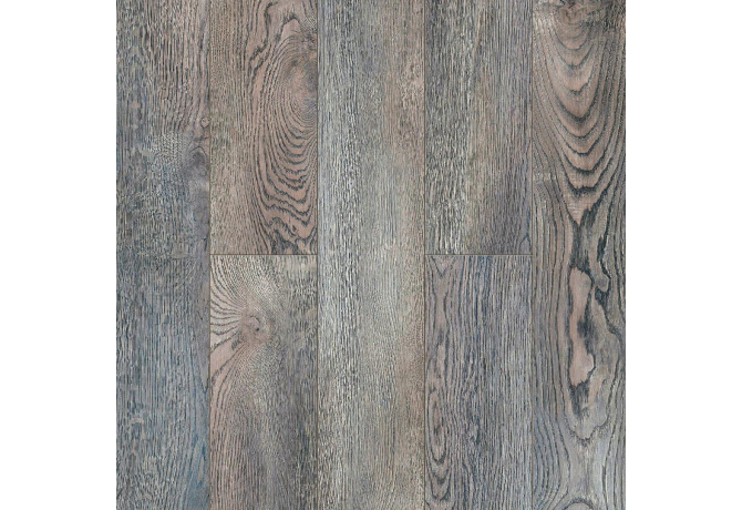 Кварцвинил SPC Alpine Floor Titan 6 Барит ECO 28-1 Кварцвинил SPC Alpine Floor Titan 6 Барит ECO 28-1