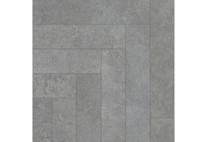 Кварцвинил SPC Alpine Floor Адамант Паркет Хальны ECO 31-2-R Кварцвинил SPC Alpine Floor Адамант Паркет Хальны ECO 31-2-R