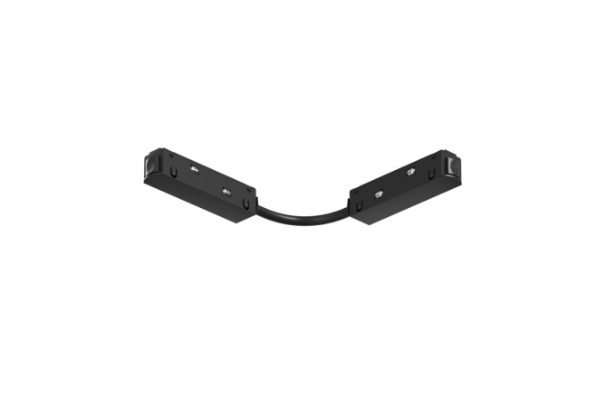 Коннектор Denkirs SMART 48V BASE TR8513-BK
