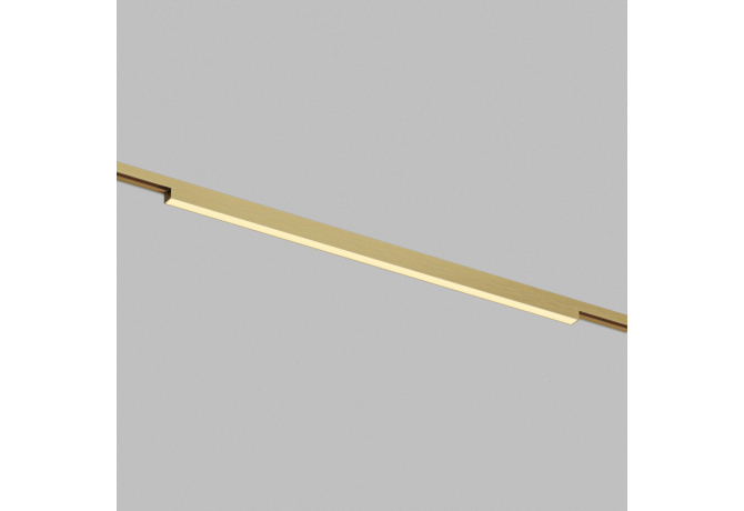 Светильник на шине Denkirs SHINE LINEAR Zigbee DK5952-SB