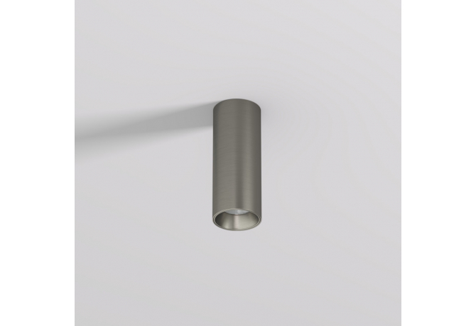 Накладной светильник Denkirs SHINE TUBE DK2615-DN