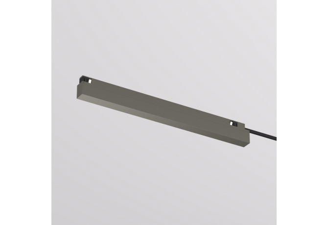 Блок питания Denkirs SHINE BASE TR5739-DN