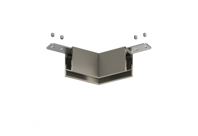Коннектор Denkirs SHINE PRIME BASE TR4948-DN