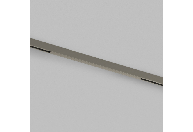 Блок питания Denkirs SHINE PRIME BASE TR4939-100-DN
