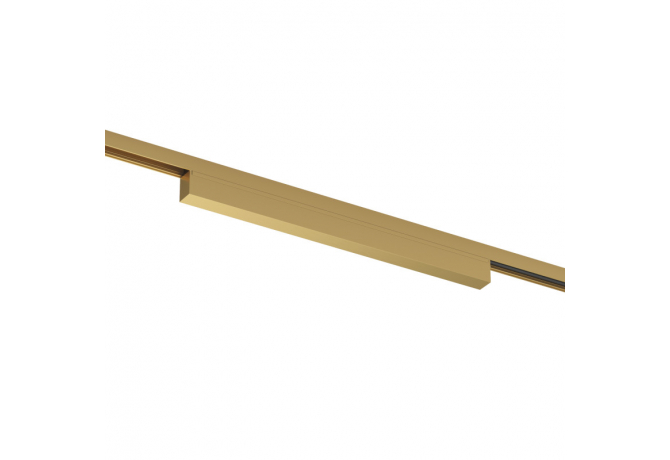 Блок питания Denkirs SHINE BASE TR5739-SB