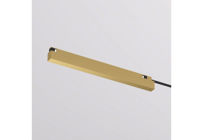 Блок питания Denkirs SHINE BASE TR5739-SB