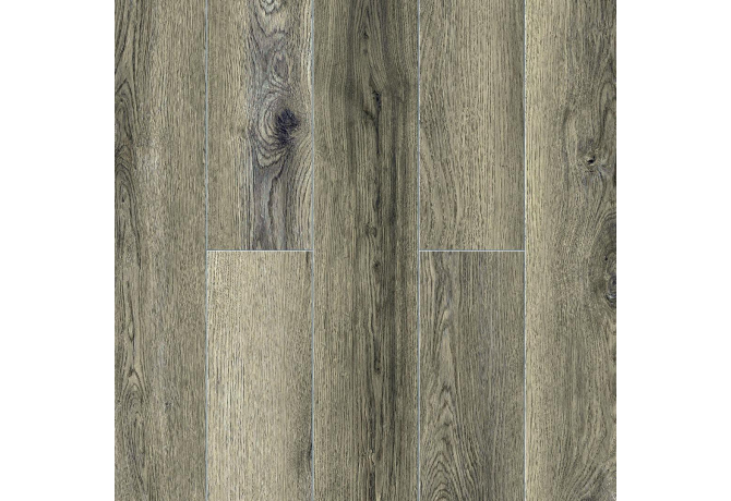 Кварцвинил SPC Alpine Floor Titan 8 Осирис ECO 27-6 Кварцвинил SPC Alpine Floor Titan 8 Осирис ECO 27-6