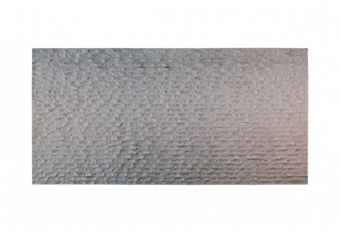 Гибкая керамика Alpine Walls Soft Ceramic PIOGGIA MTR-006PW