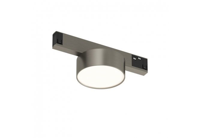 Светильник на шине Denkirs SHINE PRIME FLOW 3000К DK4761-DN