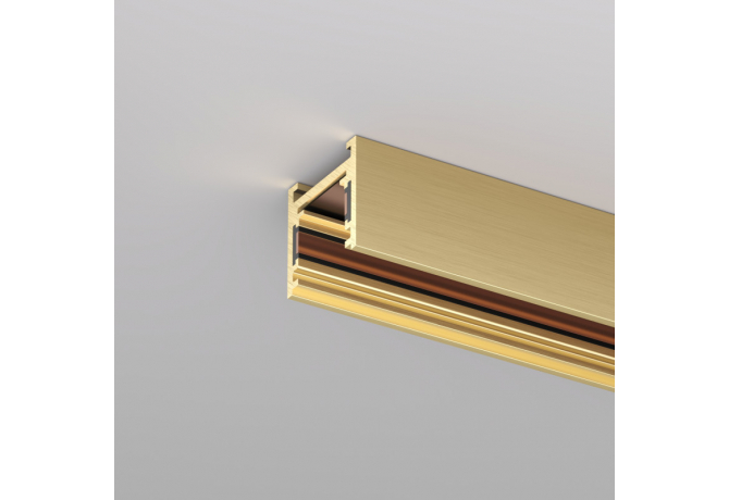Шинопровод Denkirs SHINE BASE TR5710-SB