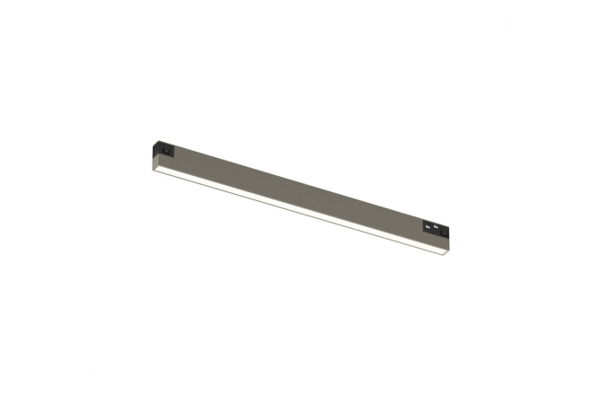 Светильник на шине Denkirs SHINE PRIME LINEAR Zigbee DK4951-DN