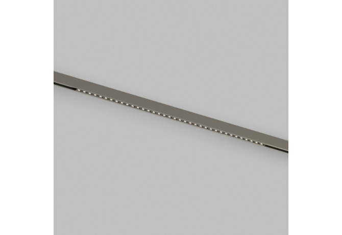 Светильник на шине Denkirs SHINE PRIME GRILL 3000К DK4772-DN