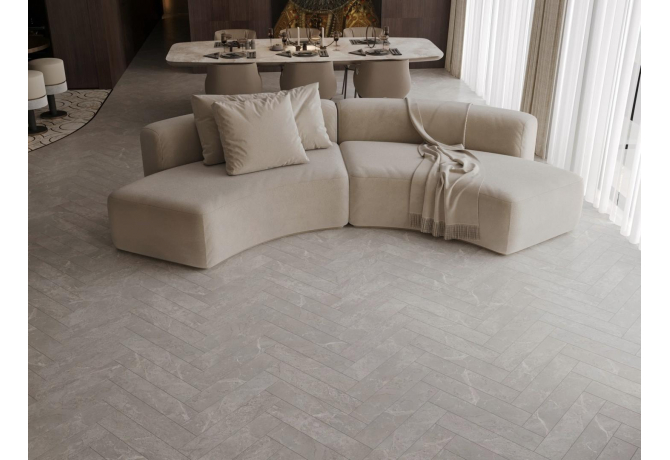 Кварцвинил SPC Alpine Floor Адамант Паркет Санта-Ана ECO 31-1-R Кварцвинил SPC Alpine Floor Адамант Паркет Санта-Ана ECO 31-1-R