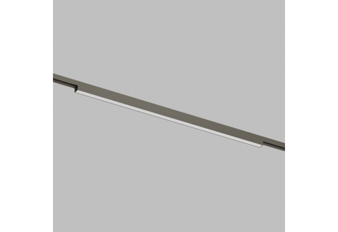 Светильник на шине Denkirs SHINE LINEAR DK5752-DN