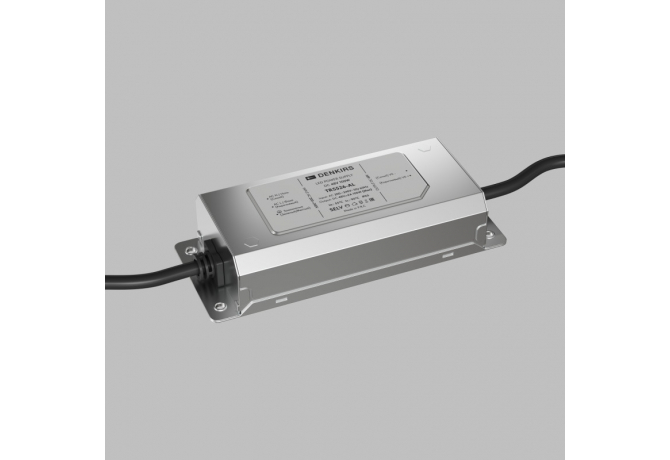 Блок питания Denkirs Power supply unit TR5526-AL
