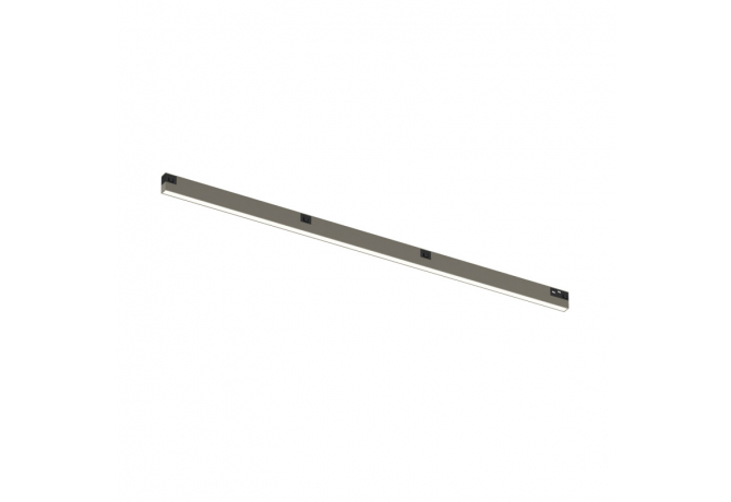 Светильник на шине Denkirs SHINE PRIME LINEAR 3000К DK4752-DN