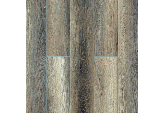 Кварцвинил SPC Alpine Floor Titan 8 Сириус ECO 27-3 Кварцвинил SPC Alpine Floor Titan 8 Сириус ECO 27-3