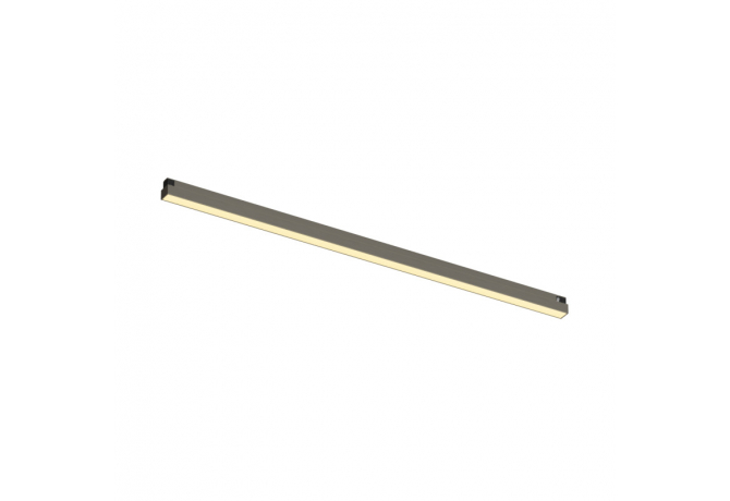 Светильник на шине Denkirs SHINE LINEAR DK5752-DN