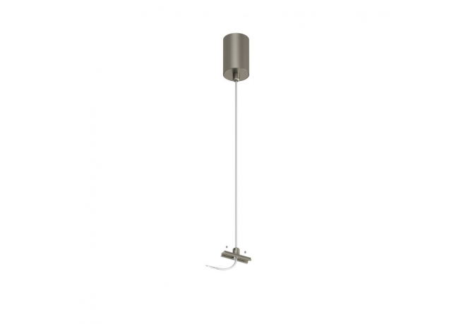 Подвод питания Denkirs SHINE PRIME BASE TR4919-DN