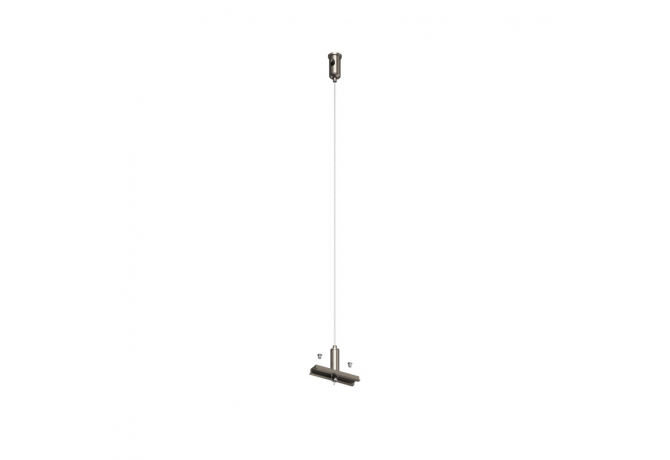Подвесной комплект Denkirs SHINE BASE TR5718-DN