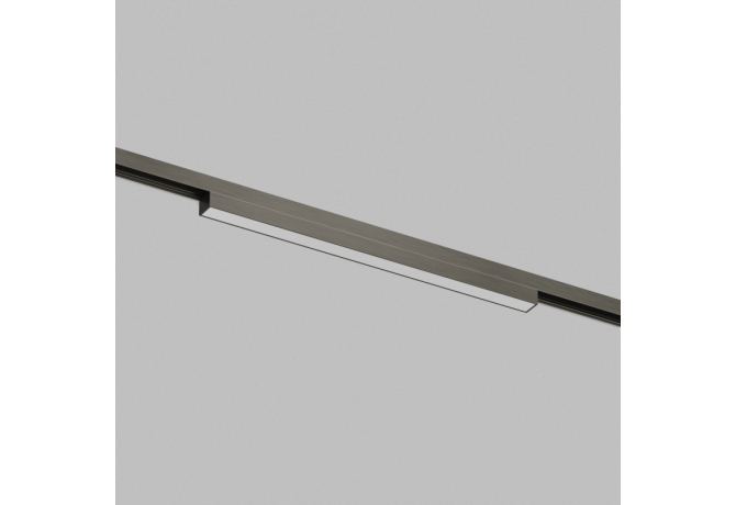 Светильник на шине Denkirs SHINE LINEAR DK5751-DN