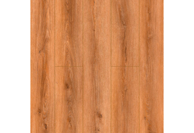 Кварцвинил SPC Alpine Floor Titan 6 Азурит ECO 28-9 Кварцвинил SPC Alpine Floor Titan 6 Азурит ECO 28-9