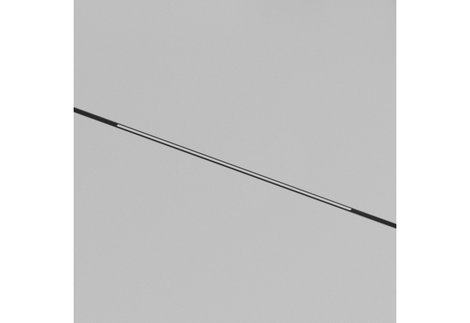 Светильник на шине Denkirs SMART SLIM LINEAR DK8403-BK