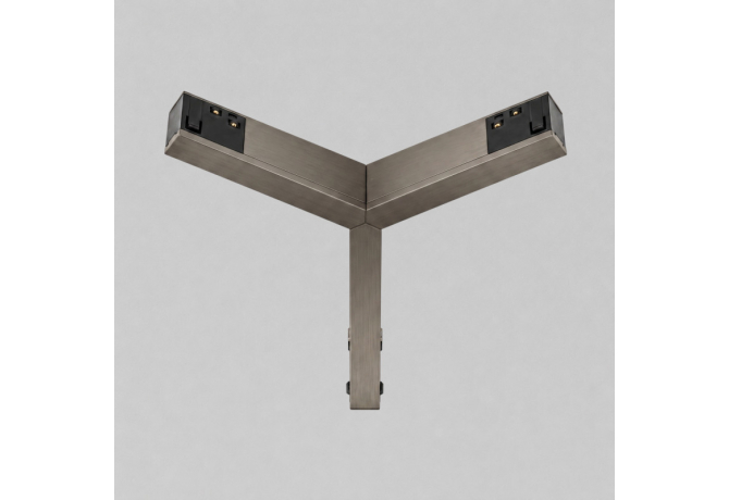 Коннектор Denkirs SHINE PRIME BASE TR4929-DN