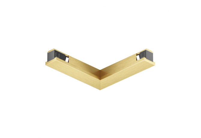 Коннектор Denkirs SHINE BASE TR5723-SB