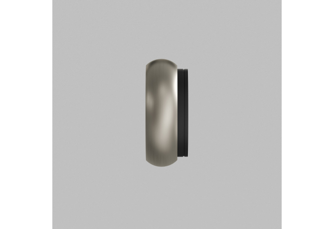 Настенная панель управления Denkirs SHINE PRIME CONTROL DK4906-DN