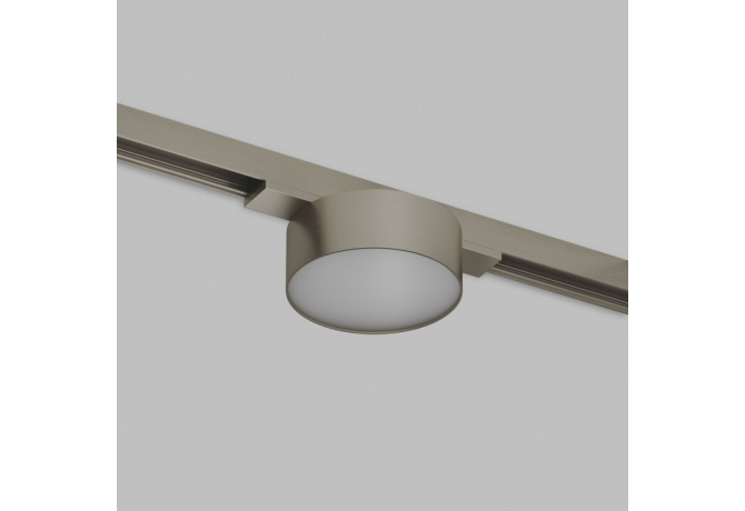 Светильник на шине Denkirs SHINE FLOW DK5761-DN
