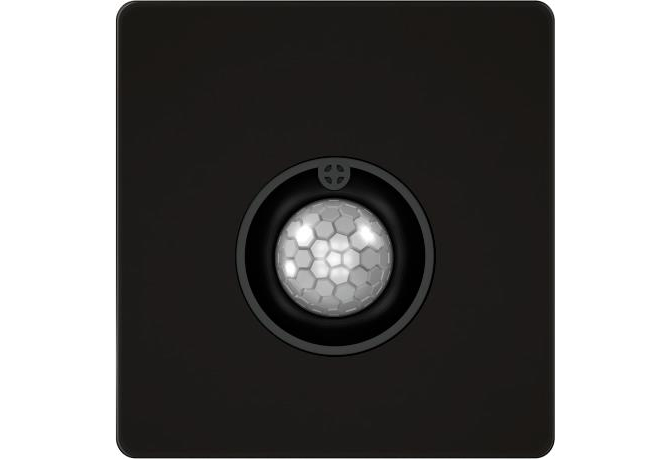Датчик движения Systeme Electric Infinity, Полярная ночь, FSE001037