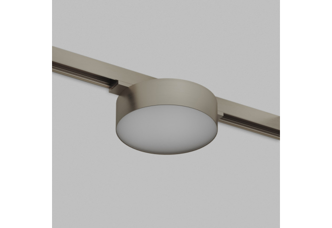 Светильник на шине Denkirs SHINE FLOW Zigbee DK5962-DN