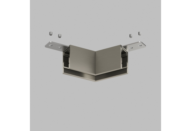 Коннектор Denkirs SHINE PRIME BASE TR4948-DN