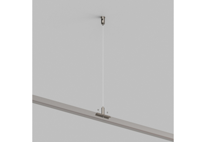 Подвесной комплект Denkirs SHINE BASE TR5718-DN