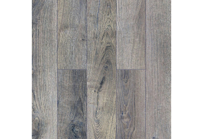 Кварцвинил SPC Alpine Floor Titan 8 Церера ECO 27-1 Кварцвинил SPC Alpine Floor Titan 8 Церера ECO 27-1