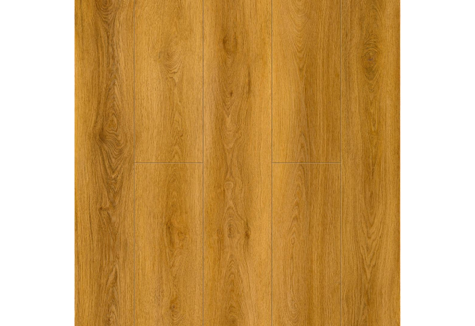 Кварцвинил SPC Alpine Floor Titan 6 Селен ECO 28-10 Кварцвинил SPC Alpine Floor Titan 6 Селен ECO 28-10