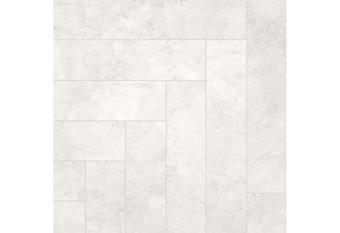 Кварцвинил SPC Alpine Floor Адамант Паркет Элдгея ECO 31-9-R Кварцвинил SPC Alpine Floor Адамант Паркет Элдгея ECO 31-9-R