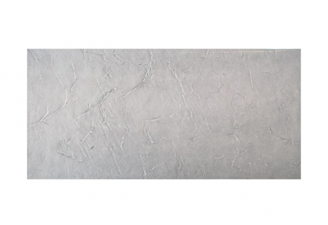 Гибкая керамика Alpine Walls Soft Ceramic ROCCIA VIVA MTR-009PW