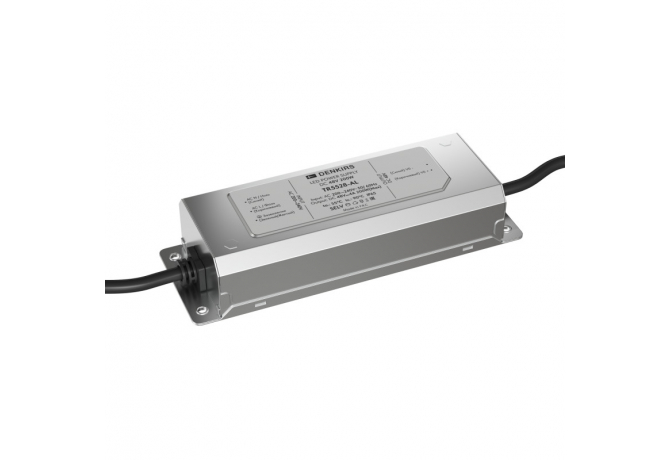 Блок питания Denkirs Power supply unit TR5528-AL