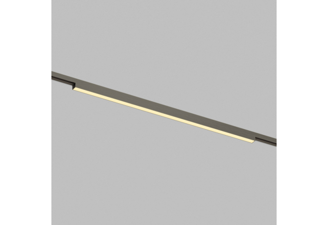 Светильник на шине Denkirs SHINE LINEAR Zigbee DK5952-DN
