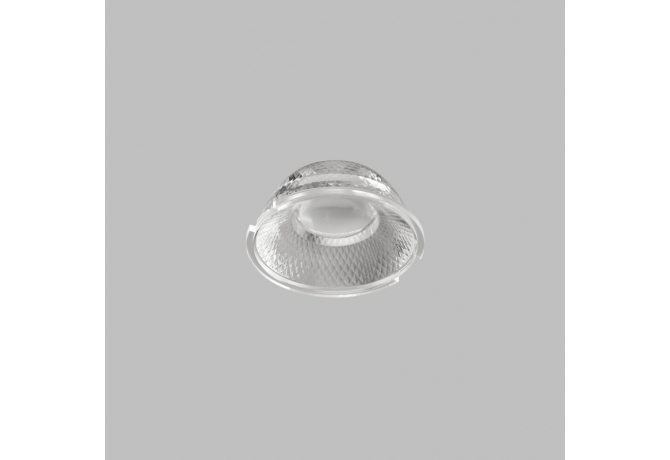 Линза Denkirs SHINE Optics DK5700-D25-A36