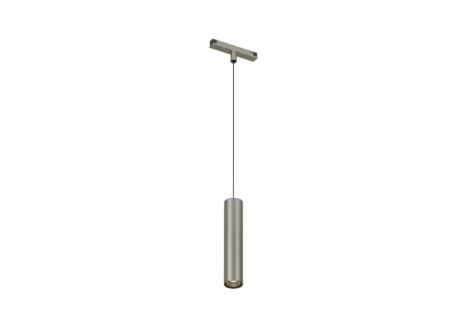 Светильник на шине Denkirs SHINE SPOT ZigBee DK5944-DN