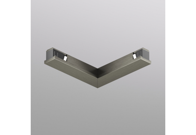 Коннектор Denkirs SHINE BASE TR5723-DN