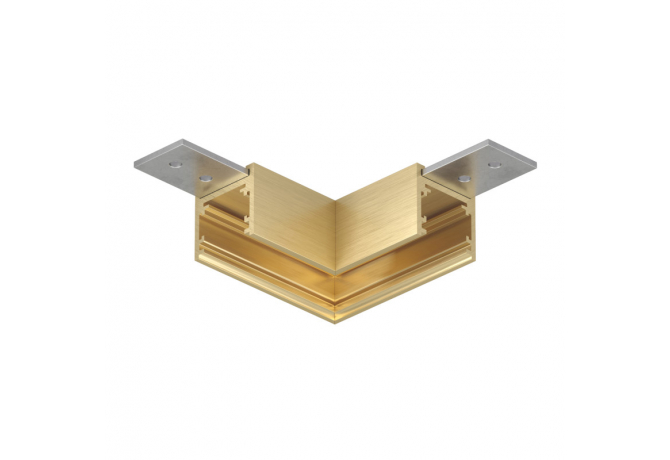 Угол профиля Denkirs SHINE BASE TR5731-SB