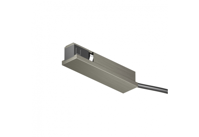 Подвод питания Denkirs SHINE BASE TR5721-DN